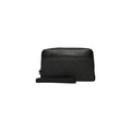 Tommy Hilfiger Men Bag
