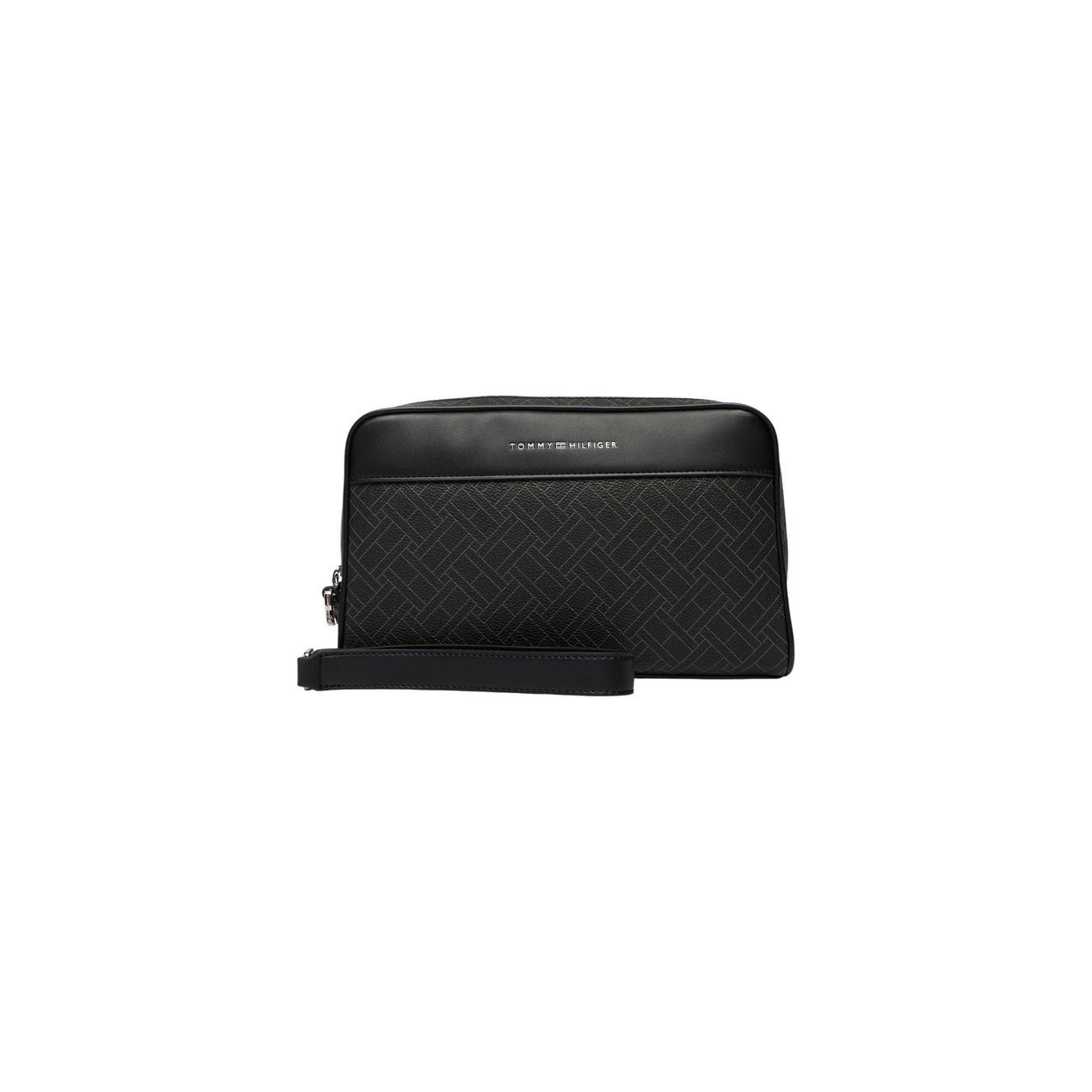 Tommy Hilfiger Men Bag