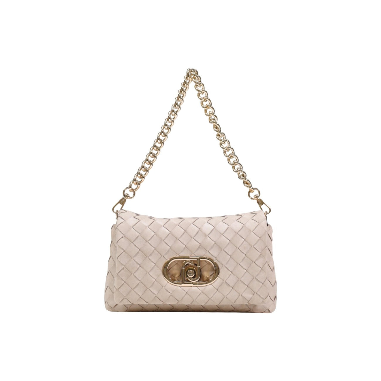 Liu Jo  Women Bag