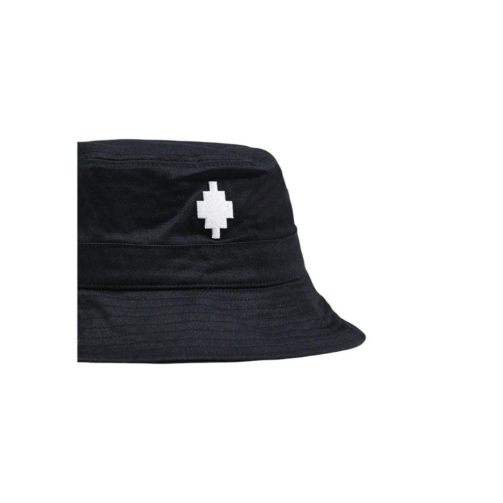 County Of Milan Men Cap