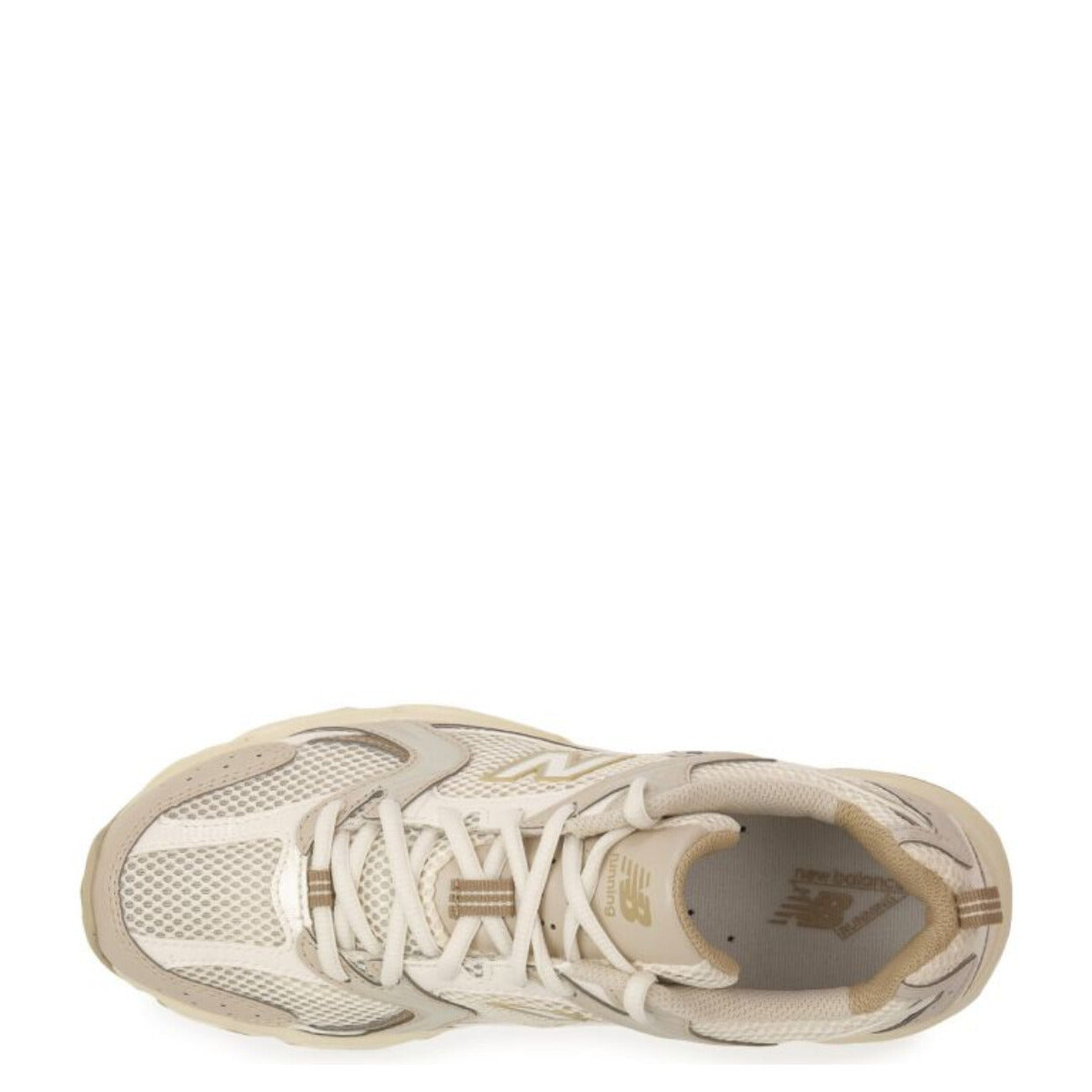 New Balance Men Sneakers