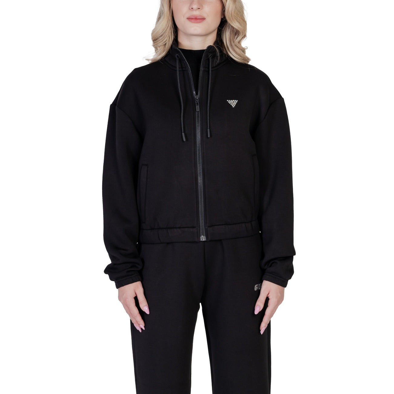 Guess Active  Women Sweatshirts