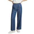 Only  Women Trousers
