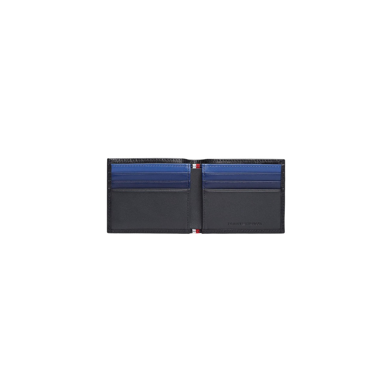 Tommy Hilfiger Men Wallet