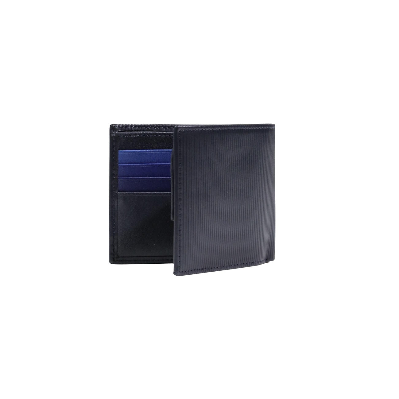 Tommy Hilfiger Men Wallet