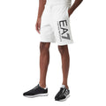 Ea7 Men Shorts