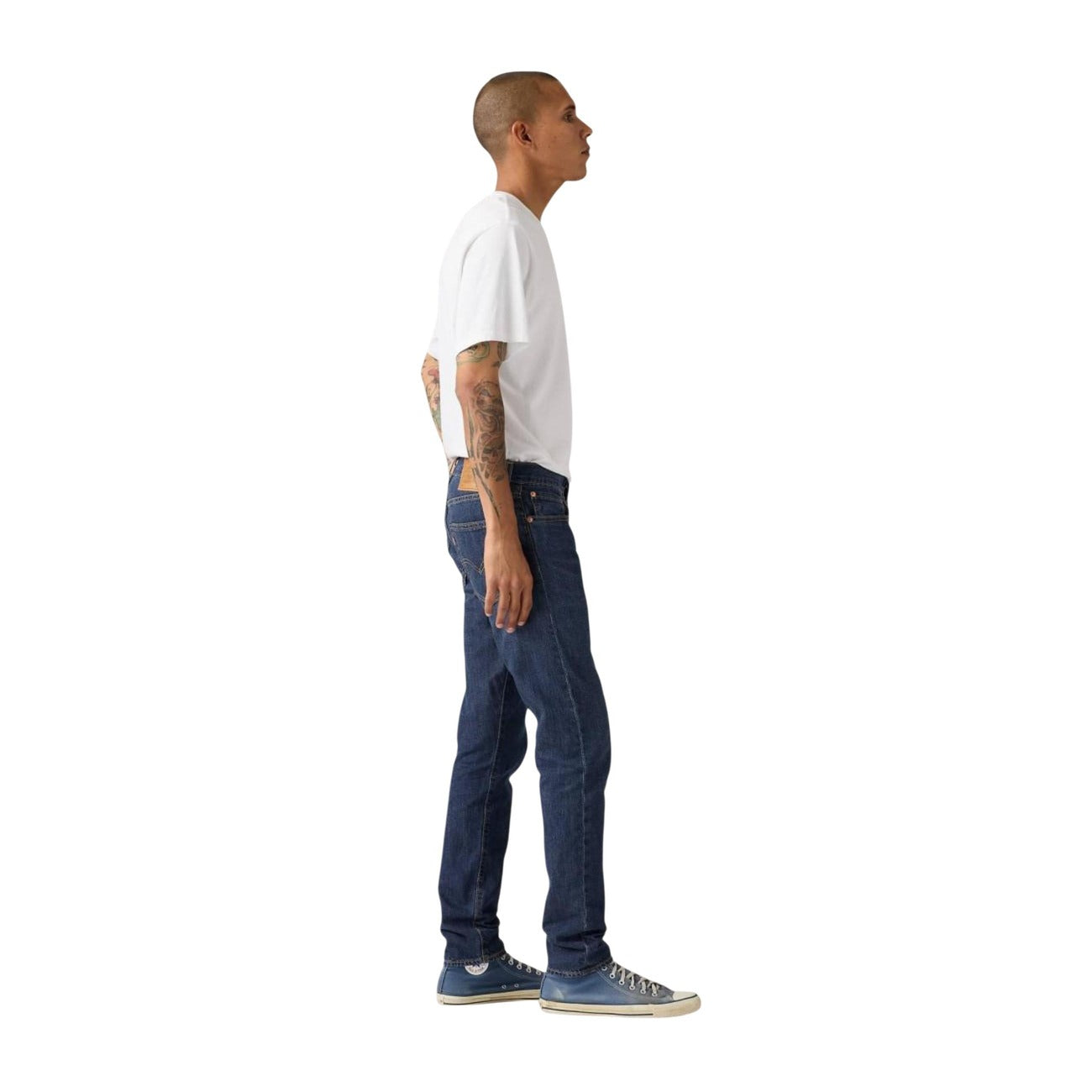 Levis® Men Jeans
