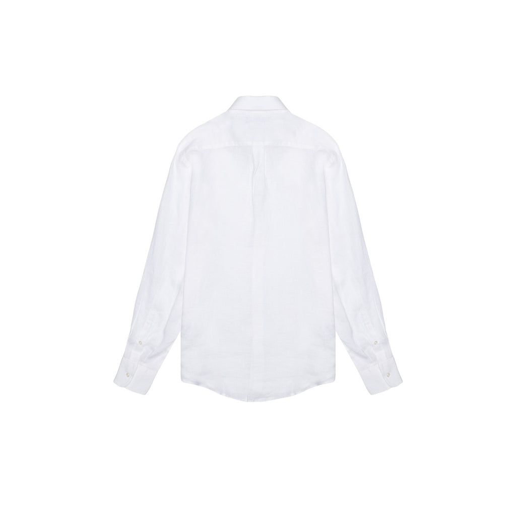 Yos Men Shirt