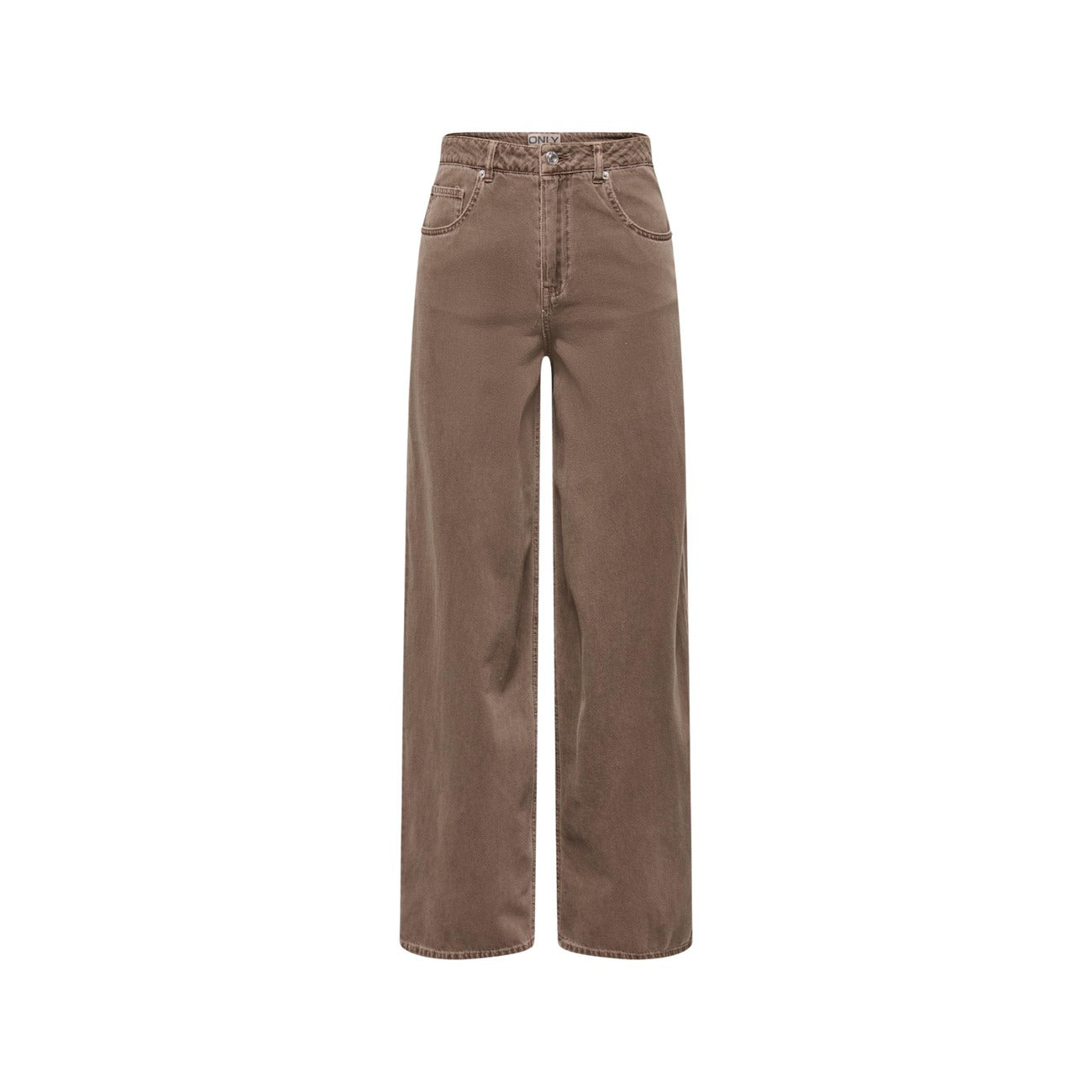 Only  Women Jeans
