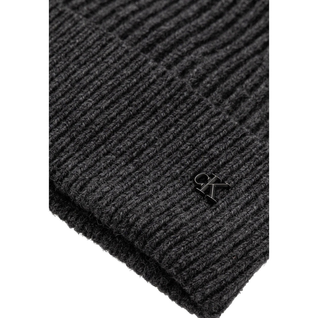 Calvin Klein Men Cap