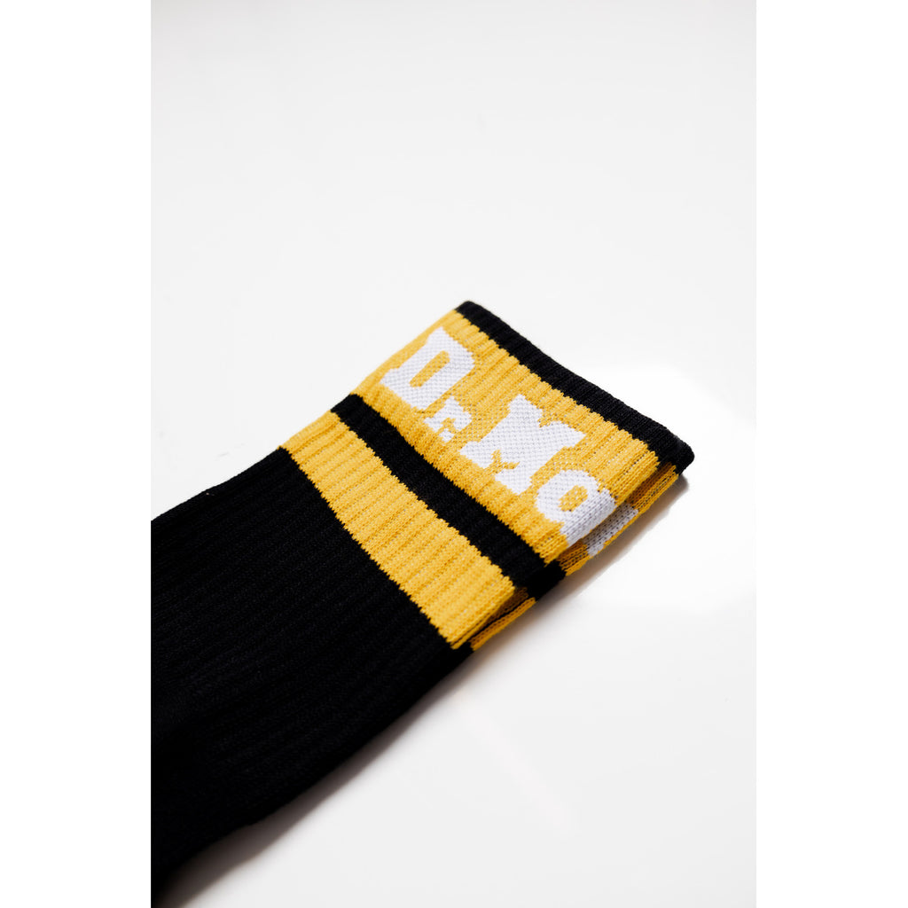 Dr. Martens  Women Underwear