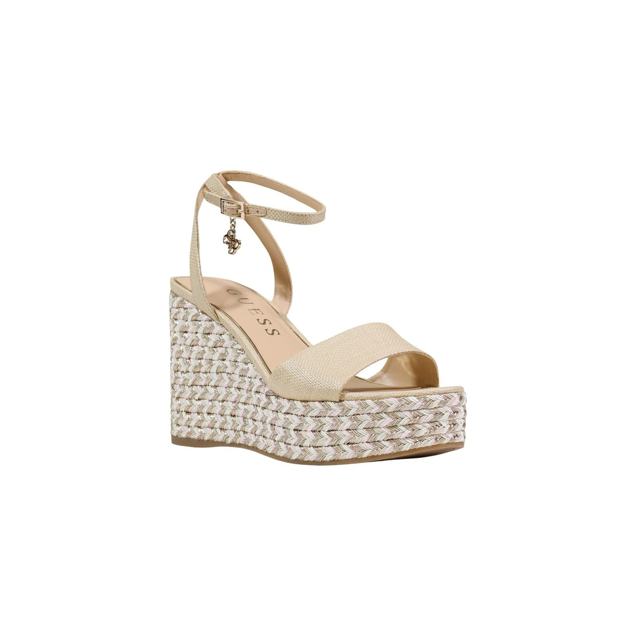 Guess Women Sandals