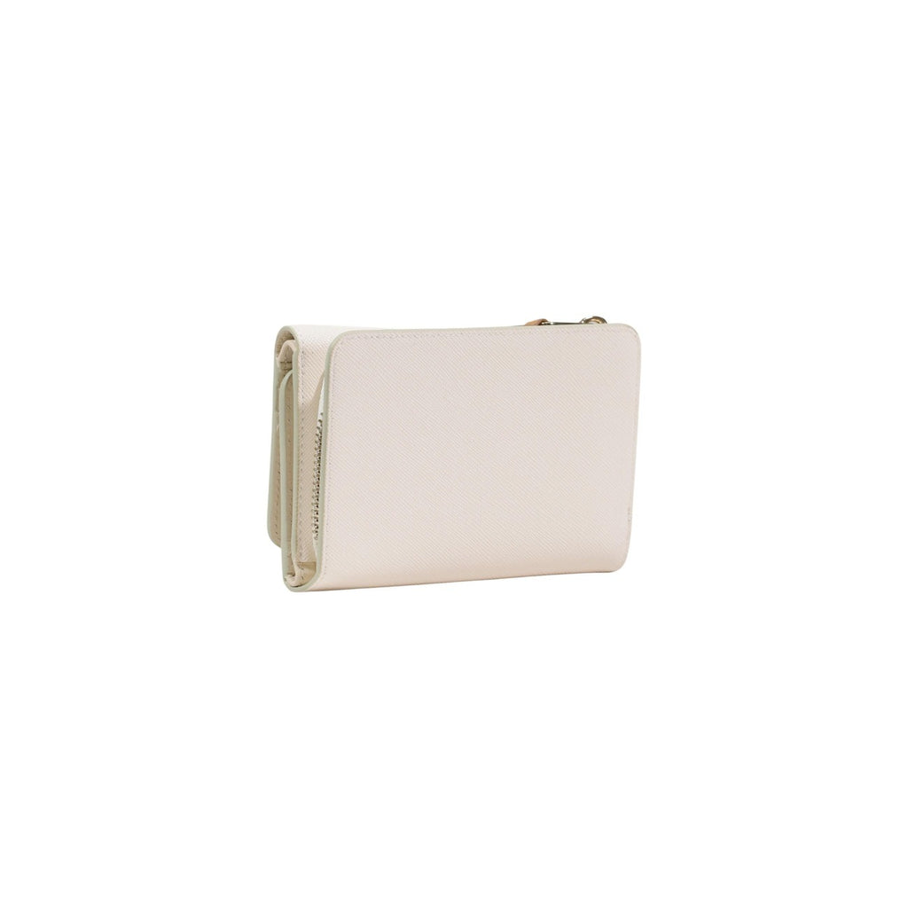 Alviero Martini Prima Classe  Women Wallet