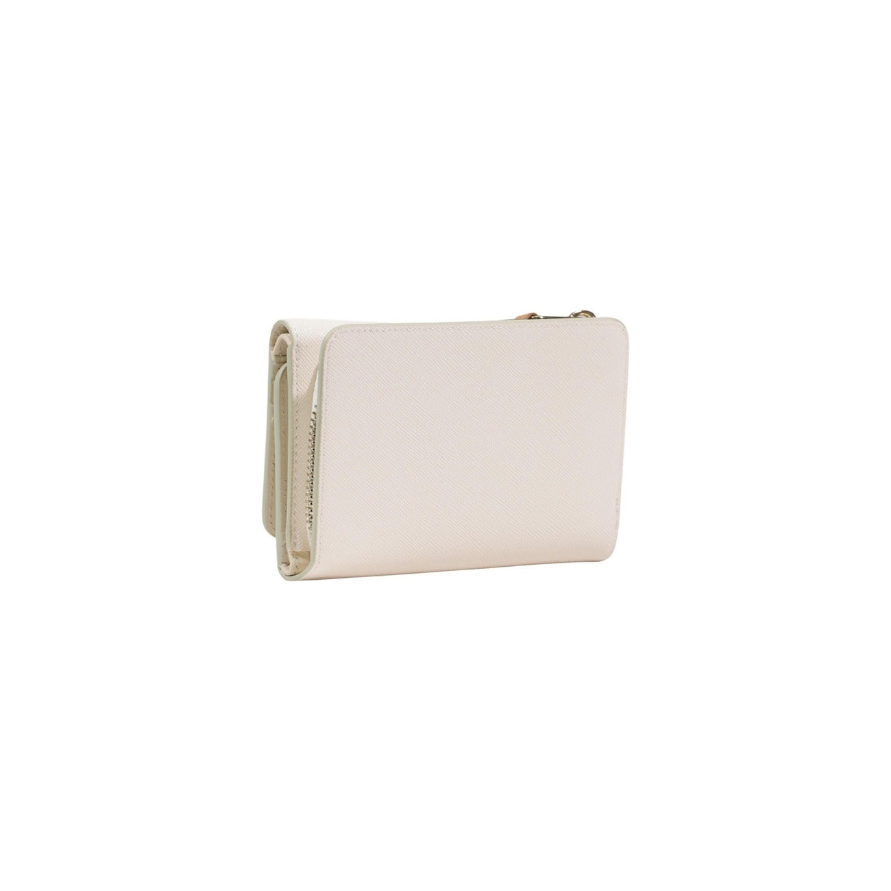 Alviero Martini Prima Classe  Women Wallet