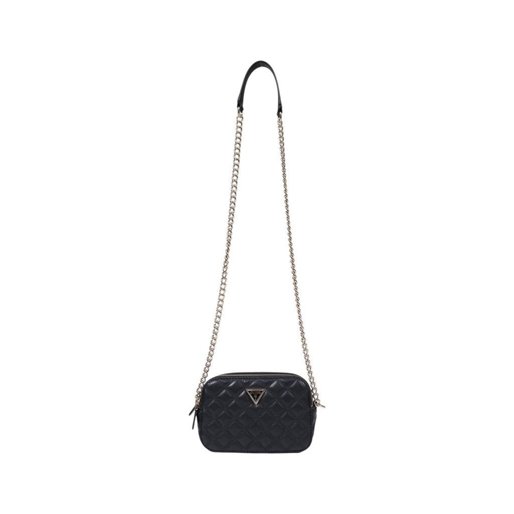 Guess  Women Bag