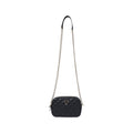 Guess  Women Bag