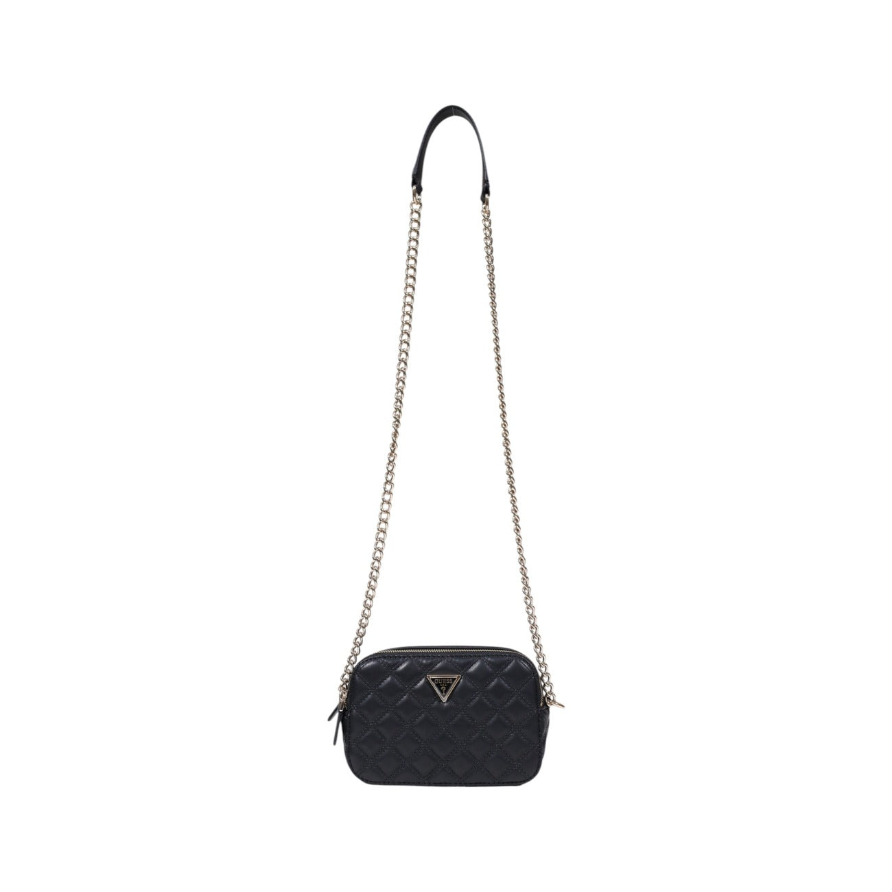 Guess  Women Bag