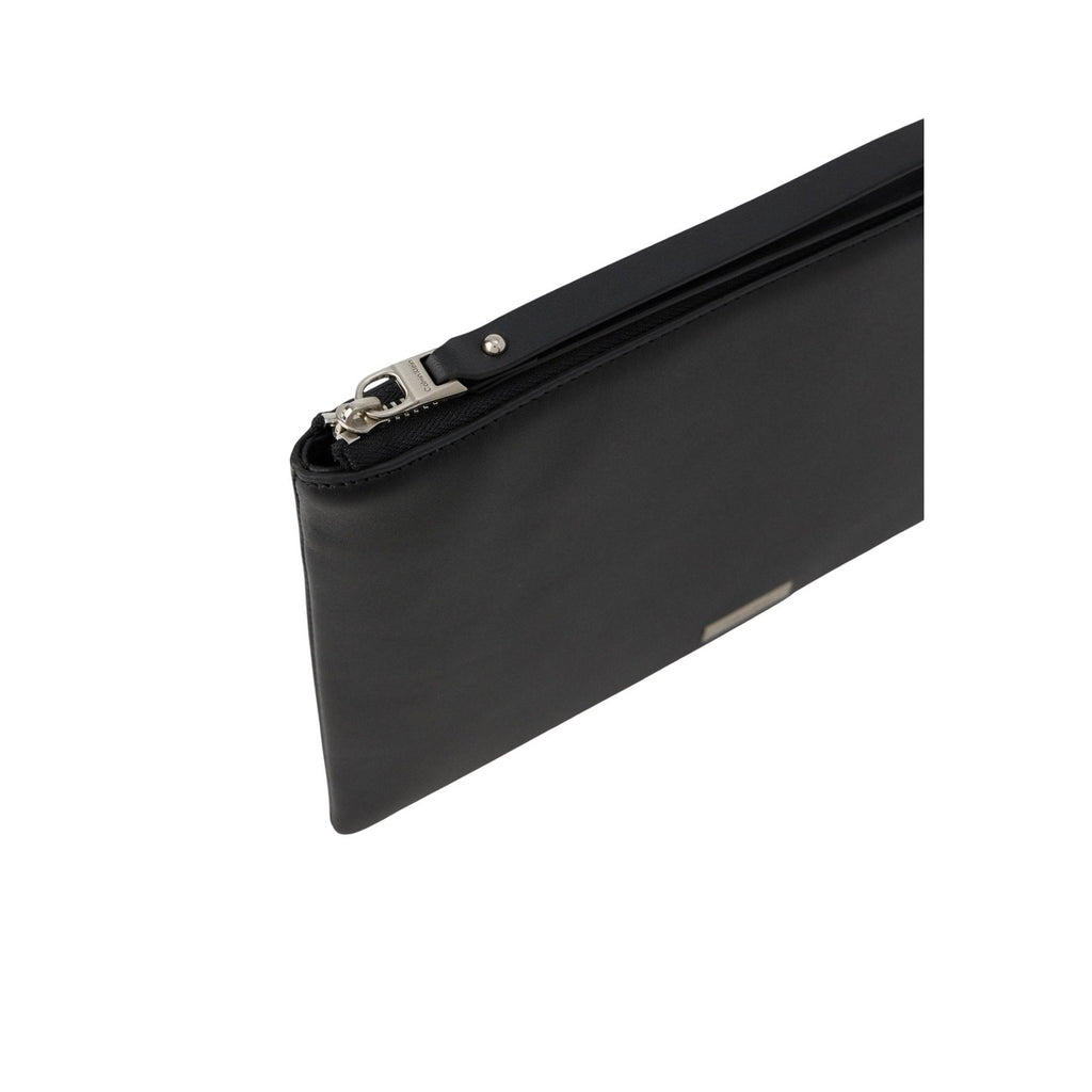 Calvin Klein Men Bag