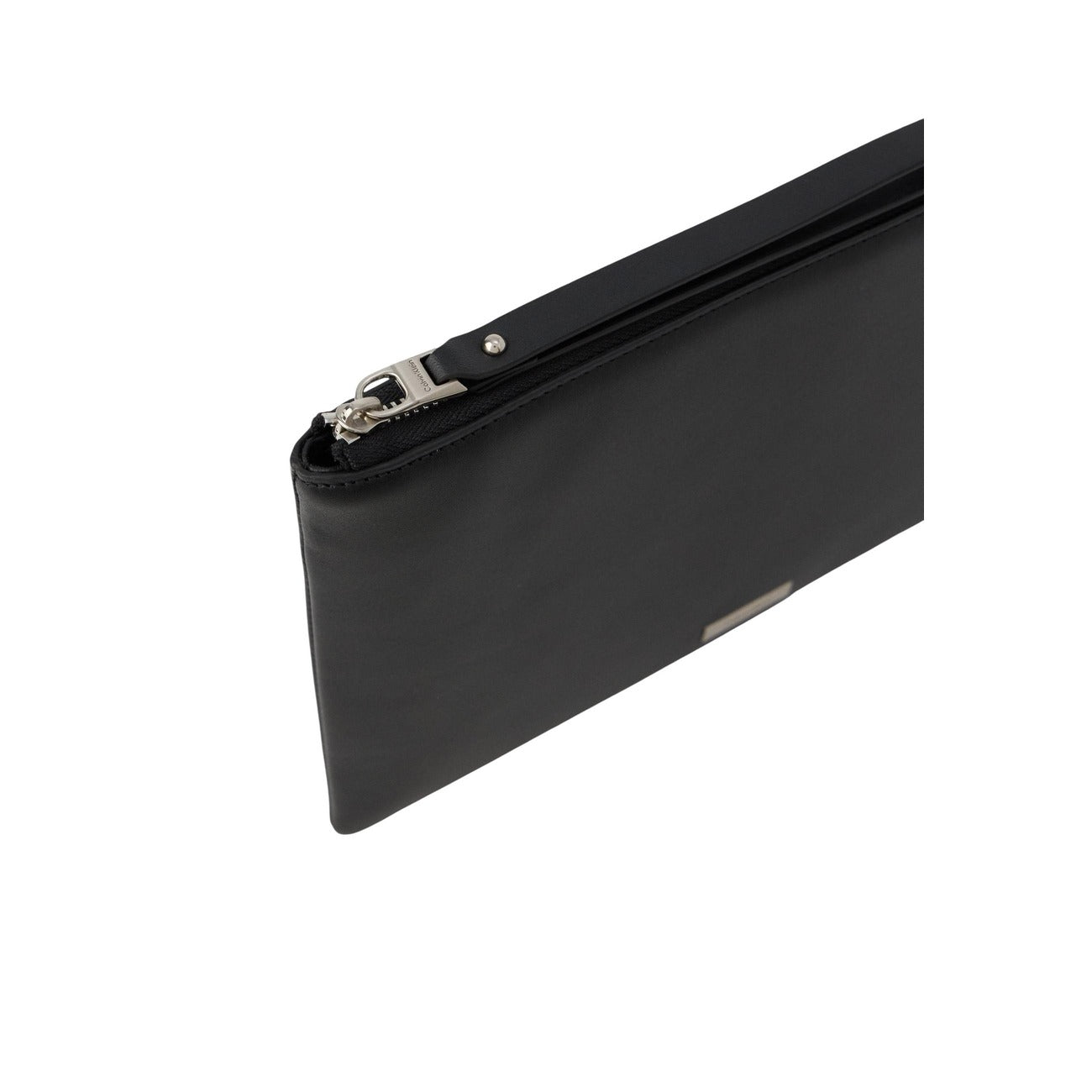 Calvin Klein Men Bag