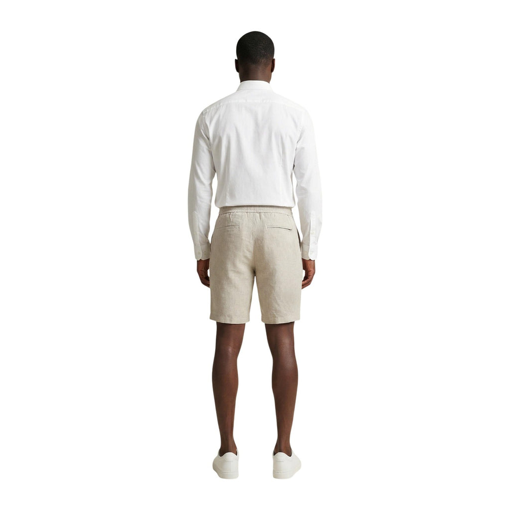 Gianni Lupo Men Shorts