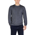 Yos Men Knitwear