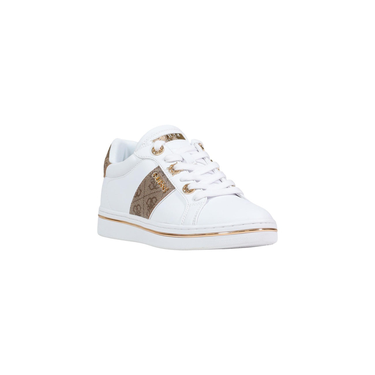 Guess Women Sneakers