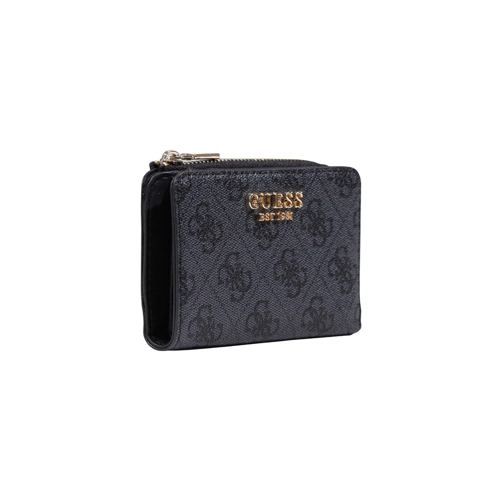 Guess  Women Wallet