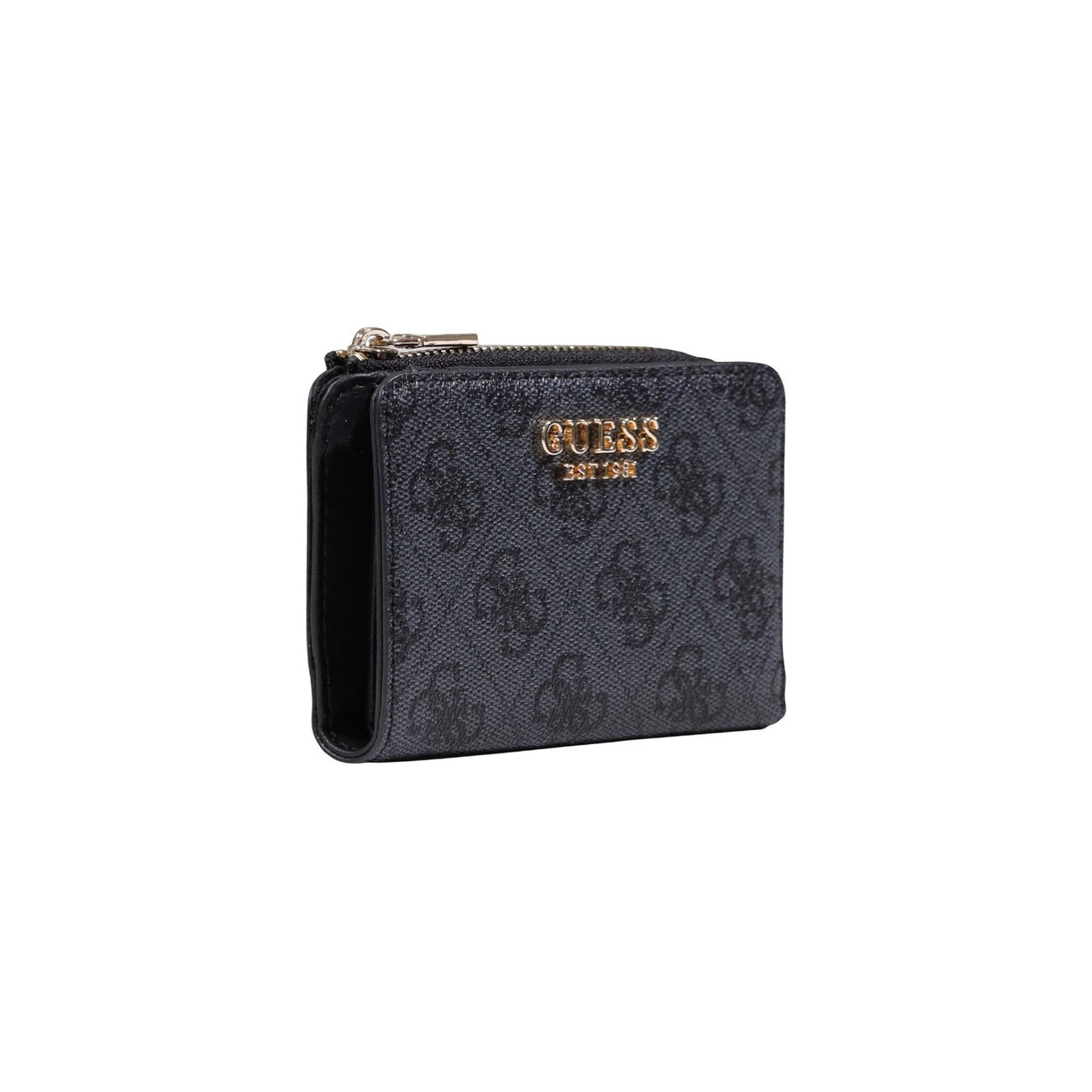 Guess  Women Wallet