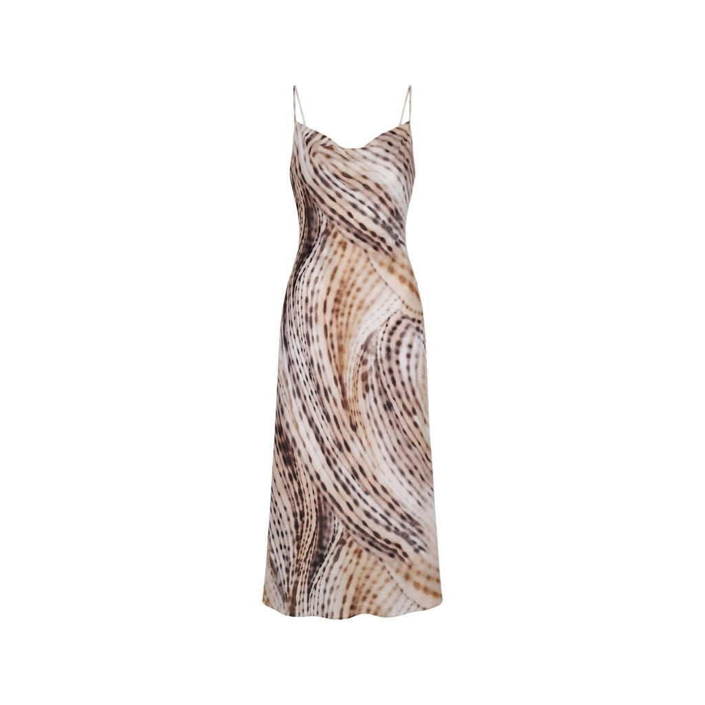 Guess  Women Dress