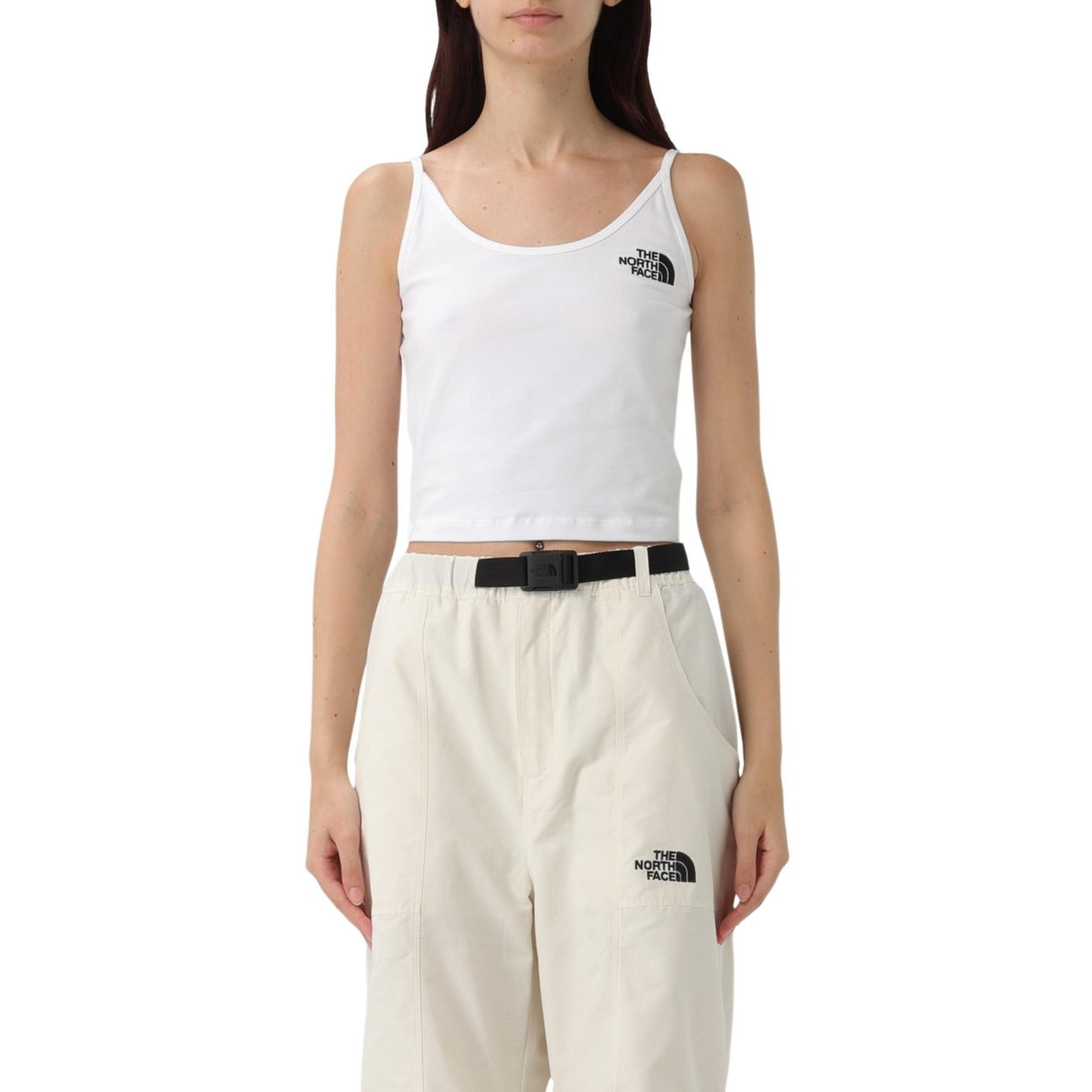 The North Face  Women Top