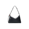 Desigual  Women Bag