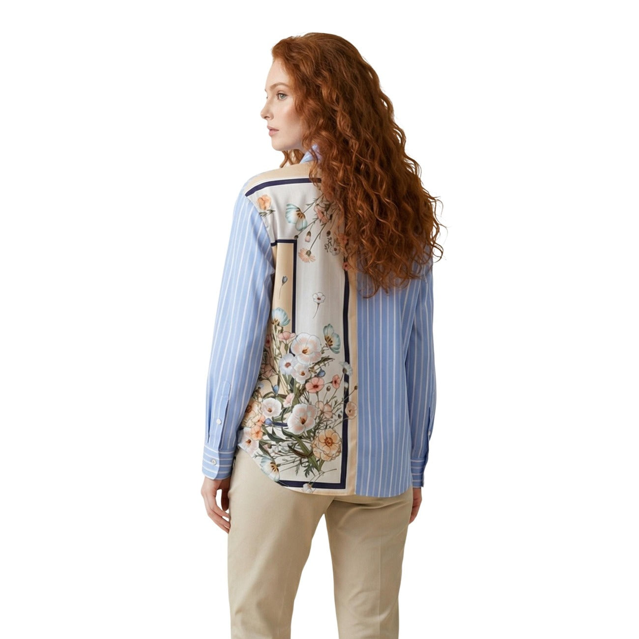 Liu Jo  Women Shirt
