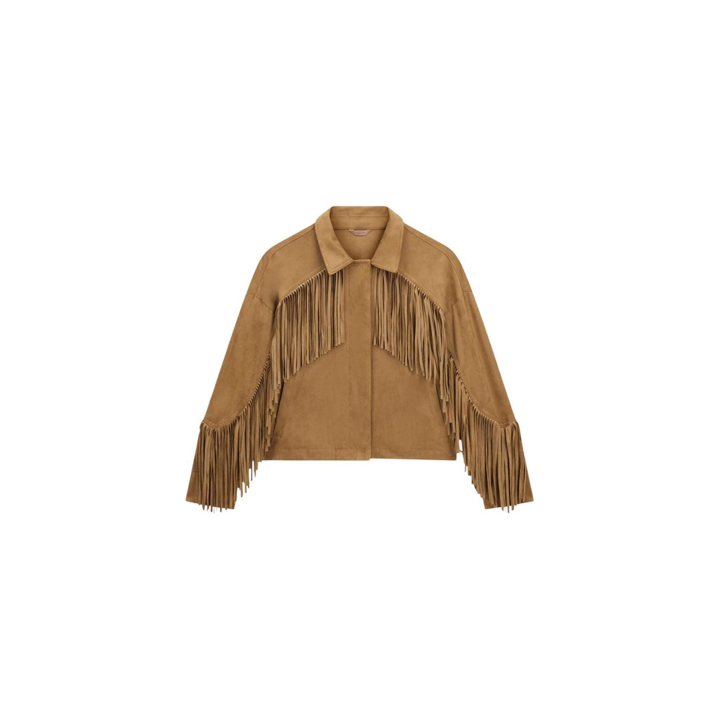 Guess  Women Blazer