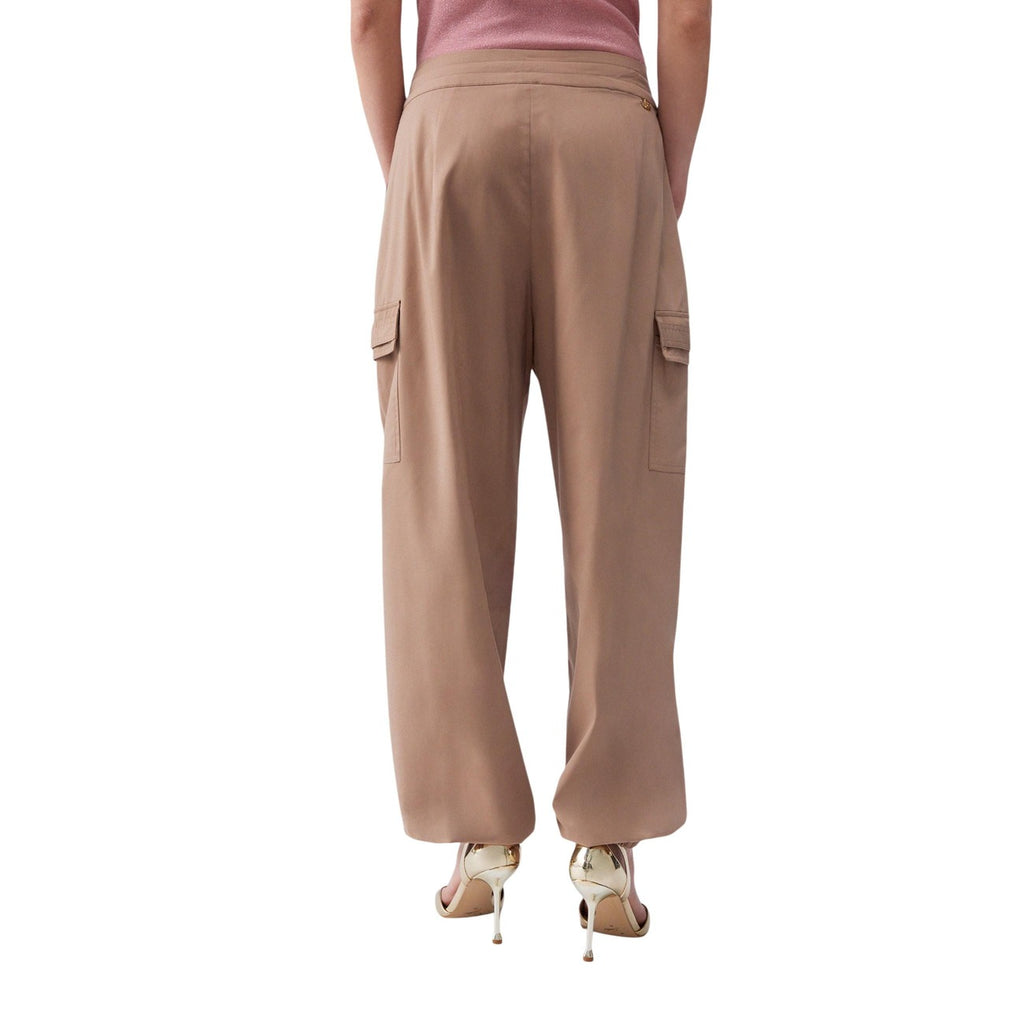 Liu Jo  Women Trousers