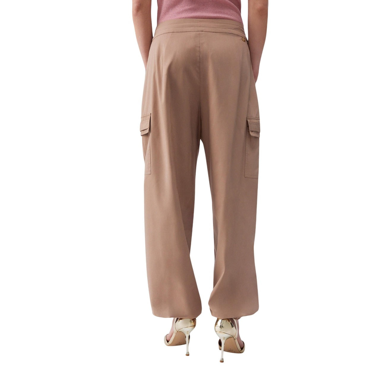 Liu Jo  Women Trousers
