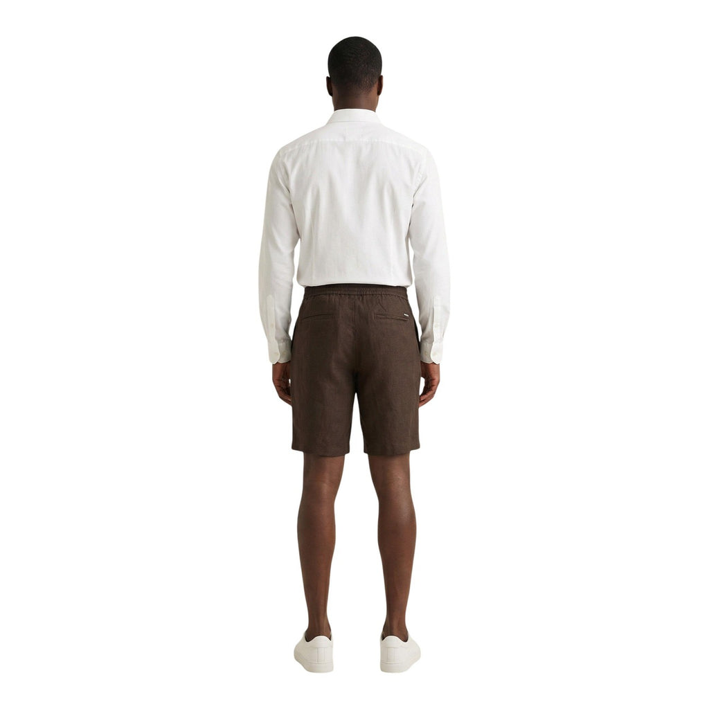 Gianni Lupo Men Shorts