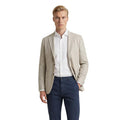 Yos Men Blazer