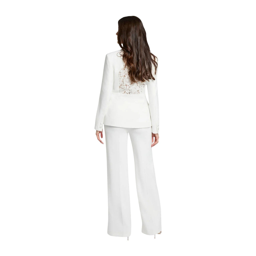 Morgan De Toi  Women Trousers