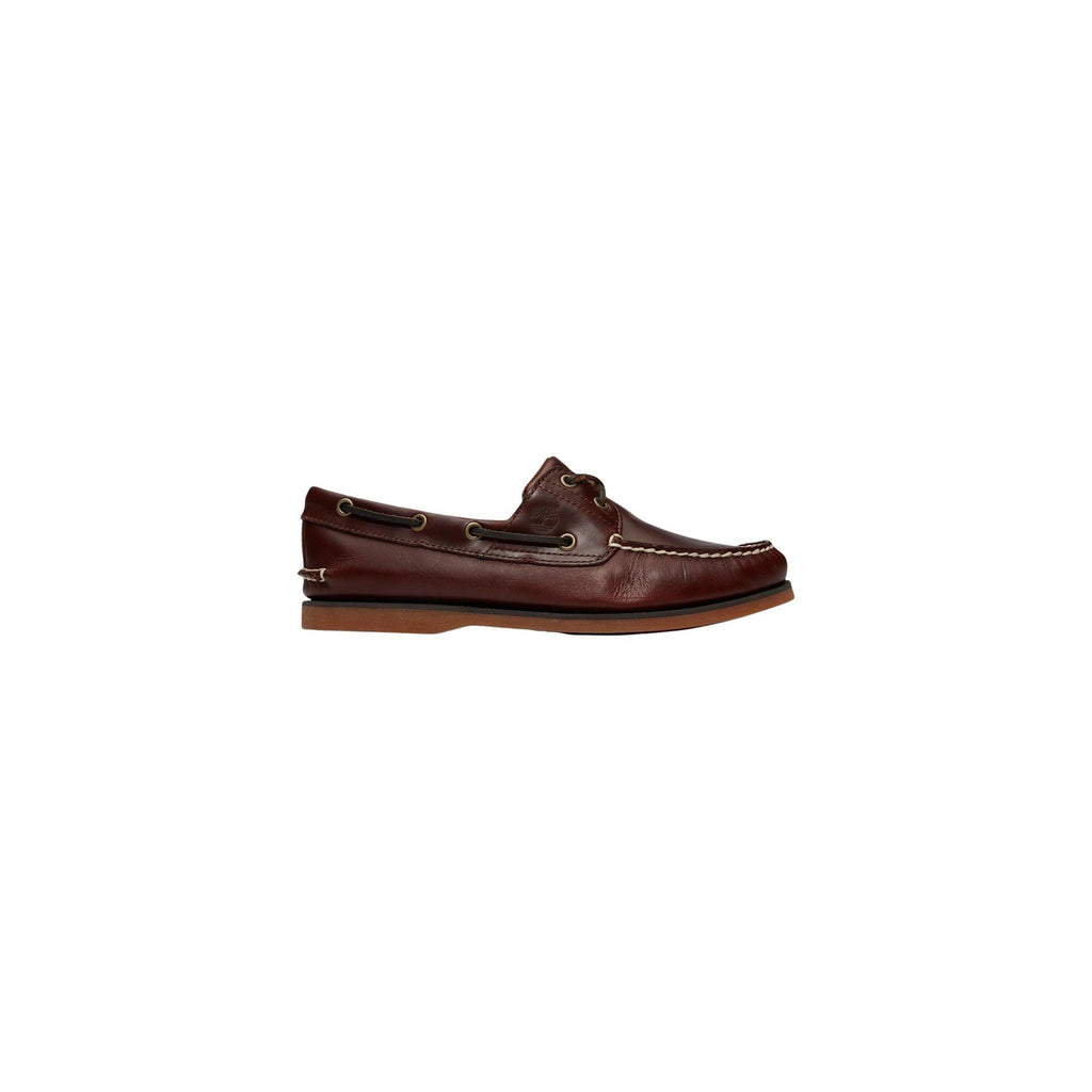 Timberland Men Moccassin