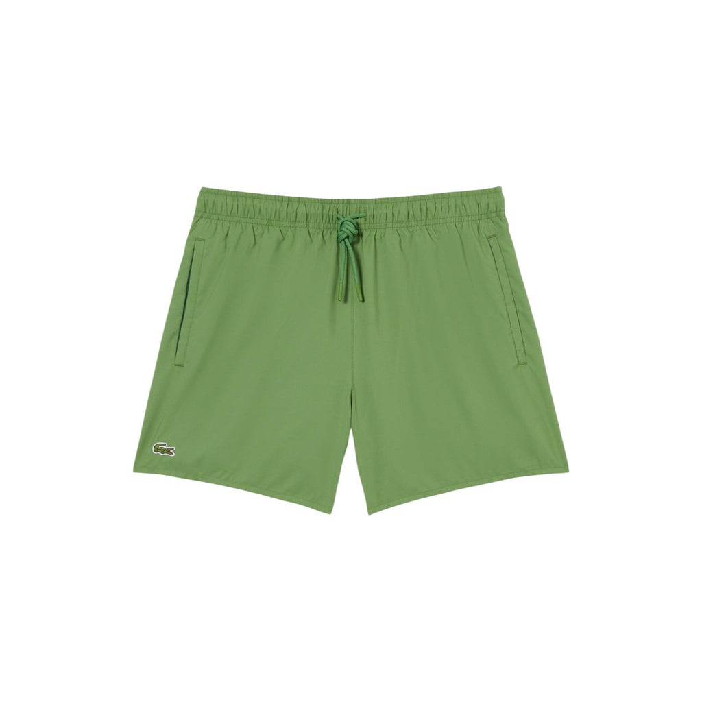 Lacoste Men Swimwear