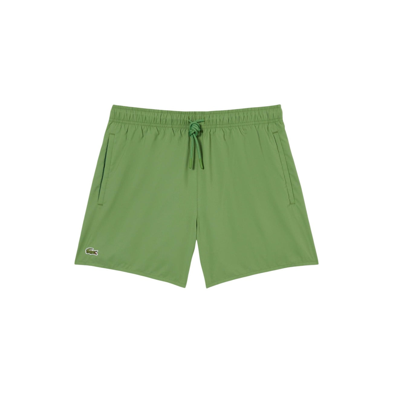 Lacoste Men Swimwear