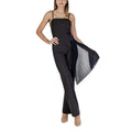Rinascimento  Women Jumpsuit