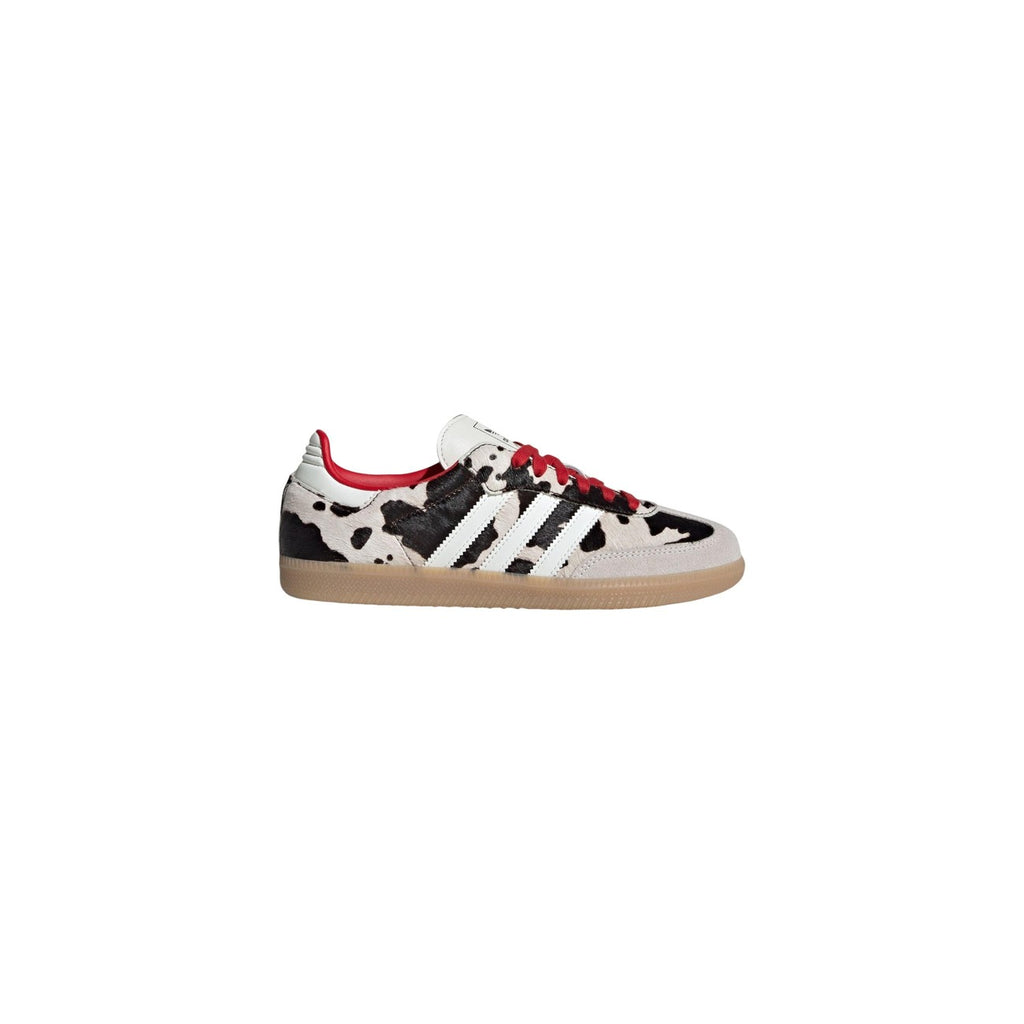 Adidas Originals Women Sneakers
