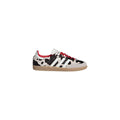 Adidas Originals Women Sneakers