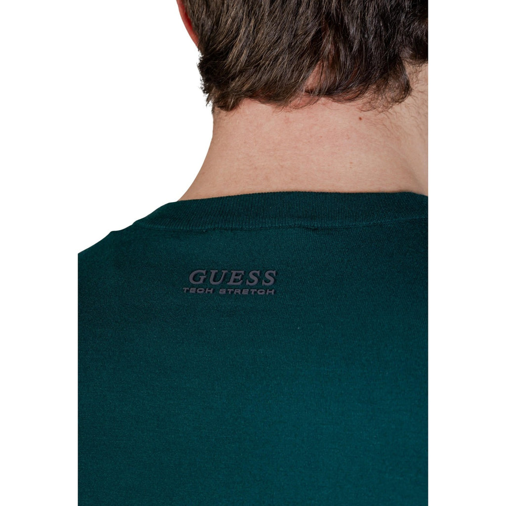 Guess Men Knitwear