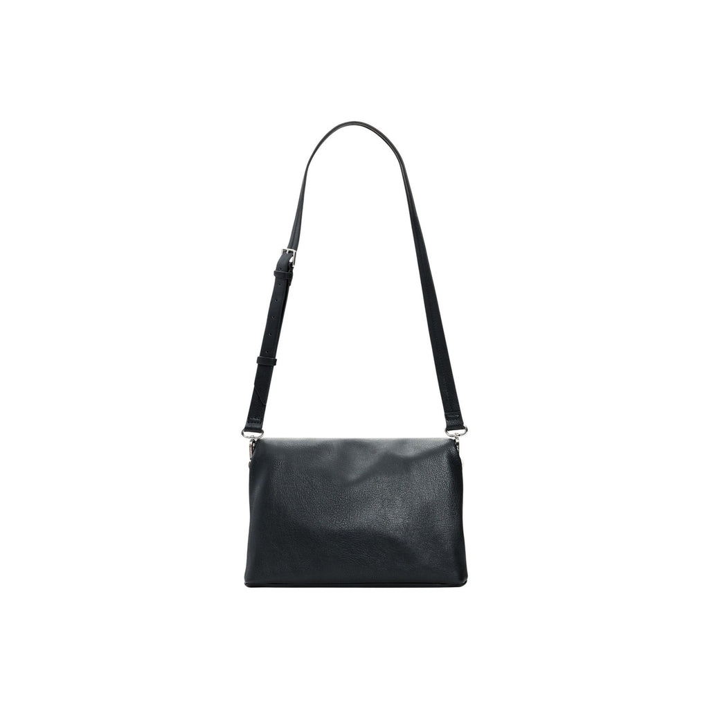 Desigual  Women Bag