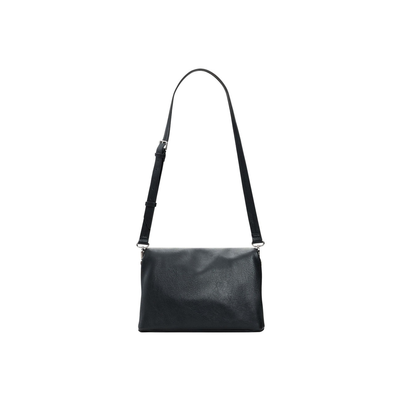 Desigual  Women Bag
