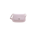 Calvin Klein  Women Bag