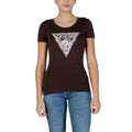Guess  Women T-Shirt