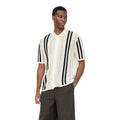 Only & Sons Men Polo